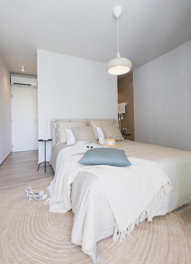 La Fortuna Luxury Apartment Spalato Esterno foto