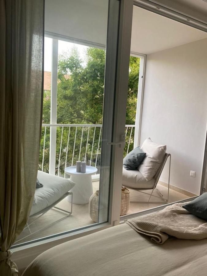 La Fortuna Luxury Apartment Spalato Esterno foto